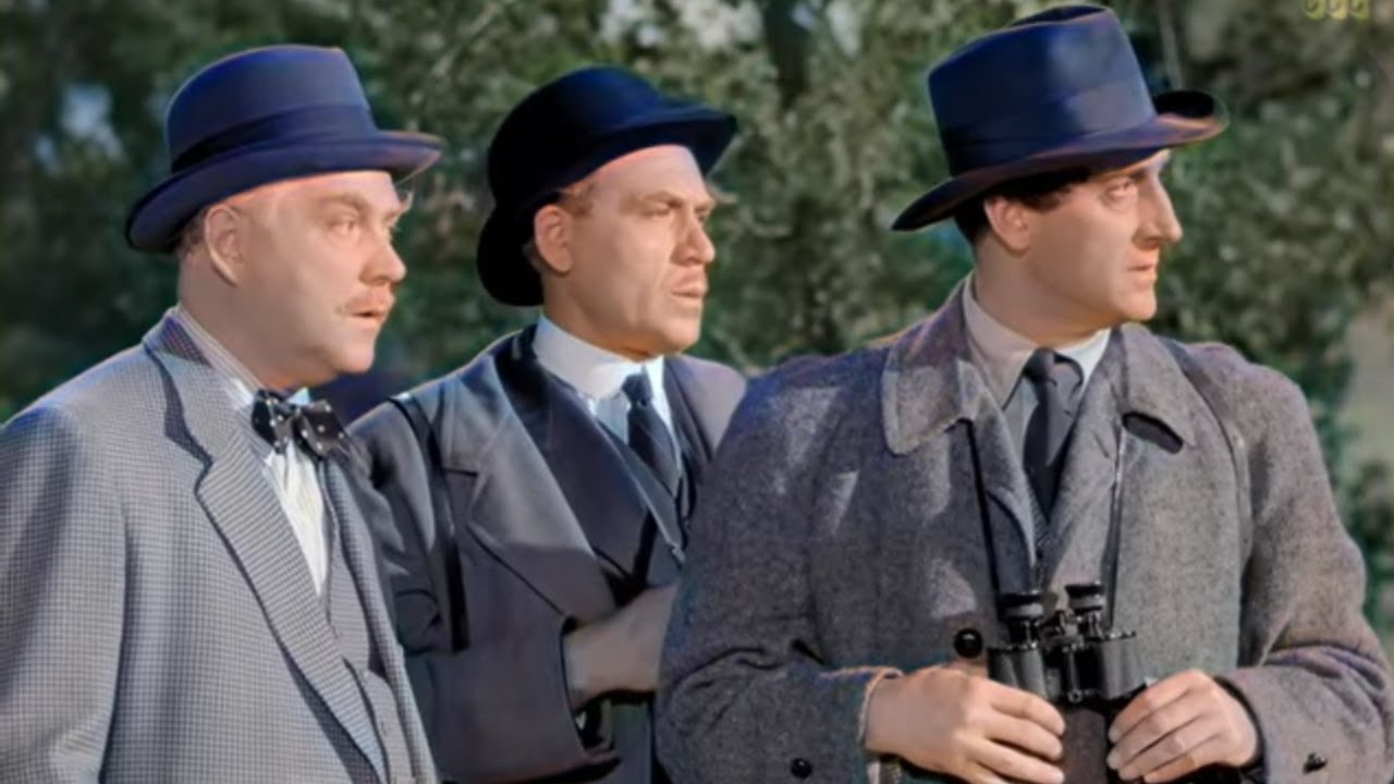The Mysterious Case of Sherlock Holmes' Missing Deerstalker Hat.